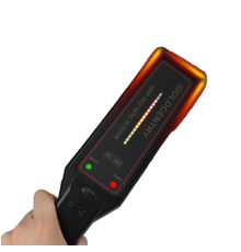 Ручной досмотровый металлоискатель GC-1002